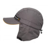 Sg Polar Winter HAT ONE SIZE SEDONA GREY