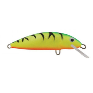 Wobler Dorado CLASSIC K-2 S 5cm 5g FT