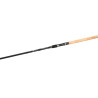 Wędka Mikado X-Plode MATCH 3.9/10-40 G