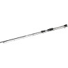 Wędka Mikado Inazuma FLASH PERCH 2.4/18G(EVA)
