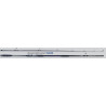 Robinson Wędka Robinson Siluro Spin Catfish Life Bait, 3,30m, 100-350g