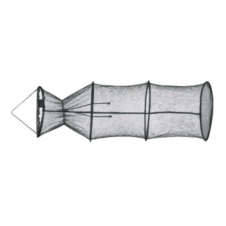 SIATKA KONGER 40/100CM 710140100