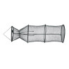 SIATKA KONGER 40/100CM 710140100