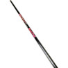 WĘDKA GOODFISH MIRAGE POLE 6M 10-30G A-11-MP6