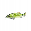 Yasei Soul Swim SS 230mm 0m-1,5m Pike Yasei Soul Swim SS 230mm 0m-1,5m Pike