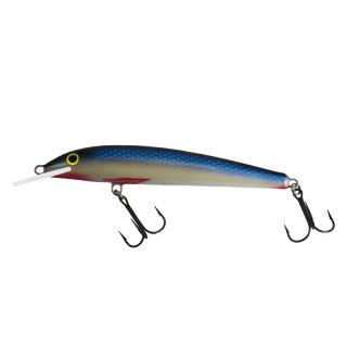 Wobler Gloog Nike 100 N