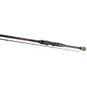 Wędka Dragon Proguide X SPINN 1.98M 40-90G 1-SEC 26-94-198 Wędka Dragon Proguide X SPINN 1.98M 40-90G 1-SEC 26-94-198