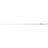 Wędka Dragon Proguide X SPINN 1.98M 40-90G 1-SEC 26-94-198