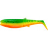 SG CANNIBAL SHAD 10CM 9G FIRECRACKER 40PCS BULK