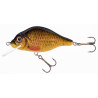 Wobler Jaxon Holo SELECT CARPAN 7F VJ-CA07FC