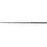 Wędka Daiwa Black WIDOW CARP 12FT 3.60M 3.5LB 11579-363