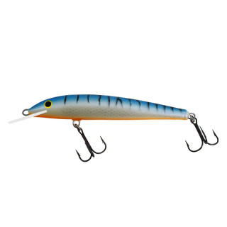 Wobler Gloog Nike 100 TB