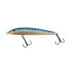 Wobler Gloog Nike 100 TB