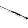 Wędka Shimano Zodias Spinning 2,03m 4-12g 2 cz.