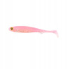 Slick Shad Ultra UV 11cm  / 4.25