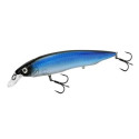 Wobler Kamatsu Twitching MINNOW SP 16cm F kol 01 Wobler Kamatsu Twitching MINNOW SP 16cm F kol 01