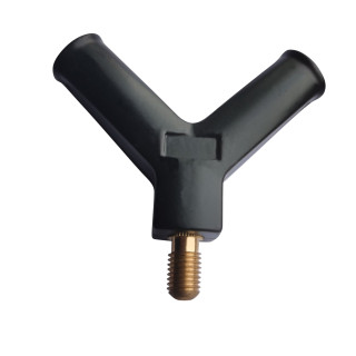 Uchwyt Podbieraka Prologic L/NET SPREADER BLOCK 42" METALLIC