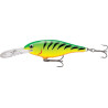 Wobler Rapala Shad RAP SR09 9CM 15G FT RA5819028