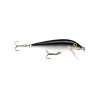 Wobler Rapala Countdown CD05 S