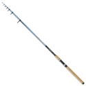 WĘDKA ROBINSON STINGER T-POWER CARP 3M 50-120G 11G-TP-300 WĘDKA ROBINSON STINGER T-POWER CARP 3M 50-120G 11G-TP-300