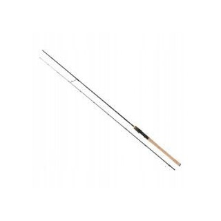 Robinson Wędka Toshido Pro Spin 2,70m 8-32g