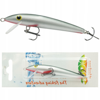 WOBLER GLOOG NIKE 80 NS