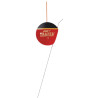 Spławik Traper Gst DYSK 10G 34107