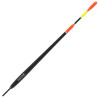 Zestaw SPŁAWIKOWY - pakiet Standard 3.6m/10-30g