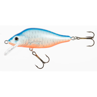 Wobler Jaxon Holo SELECT VALADER 7F VJ-E07FNL