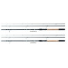 Wędka Eclatis Distance TM 3,60m 3 10-40g