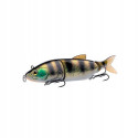 Yasei Soul Swim SS 230mm 0m-1,5m Perch Yasei Soul Swim SS 230mm 0m-1,5m Perch