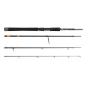 Wędka Sg Mpp2 Travel 8,0 243cm 40-80g 4sec 62268 Wędka Sg Mpp2 Travel 8,0 243cm 40-80g 4sec 62268