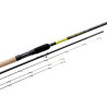 WĘDKA FLAGMAN CAST MASTER FEEDER 3.60M 120G CMF360
