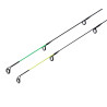 WĘDKA FLAGMAN CAST MASTER FEEDER 3.60M 120G CMF360