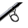 WĘDKA FLAGMAN CAST MASTER FEEDER 3.60M 120G CMF360