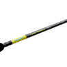 WĘDKA FLAGMAN CAST MASTER FEEDER 3.60M 120G CMF360