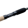WĘDKA FLAGMAN CAST MASTER FEEDER 3.60M 120G CMF360