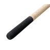 WĘDKA FLAGMAN CAST MASTER FEEDER 3.60M 120G CMF360