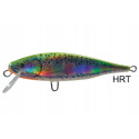 Wobler Dorado SEEKER TW. 5 CM SINKING HOLO HRT Wobler Dorado SEEKER TW. 5 CM SINKING HOLO HRT