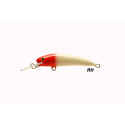 Wobler Dorado K-5 STICK 11 CM FLOATING RH Wobler Dorado K-5 STICK 11 CM FLOATING RH