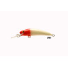 Wobler Dorado K-5 STICK 11 CM FLOATING RH