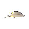 Wobler Dorado Alaska K-2 F 3,5cm 4g SP