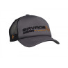 Sg Classic Trucker CAP ONE SIZE SEDONA GREY