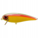 Wobler Strike Pro Jonny Wobbler 13cm, 52,3g, 0-0,3m Wobler Strike Pro Jonny Wobbler 13cm, 52,3g, 0-0,3m