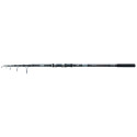 Wędka Eclatis Tele CARP MAX 3,60m 6 3,50lbs Wędka Eclatis Tele CARP MAX 3,60m 6 3,50lbs