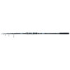 Wędka Eclatis Tele CARP MAX 3,60m 6 3,50lbs