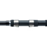 Wędka Eclatis Tele CARP MAX 3,60m 6 3,50lbs