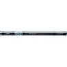 Wędka Eclatis Tele CARP MAX 3,60m 6 3,50lbs