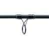 Wędka Eclatis Tele CARP MAX 3,60m 6 3,50lbs