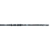 Wędka Eclatis Tele CARP MAX 3,60m 6 3,50lbs